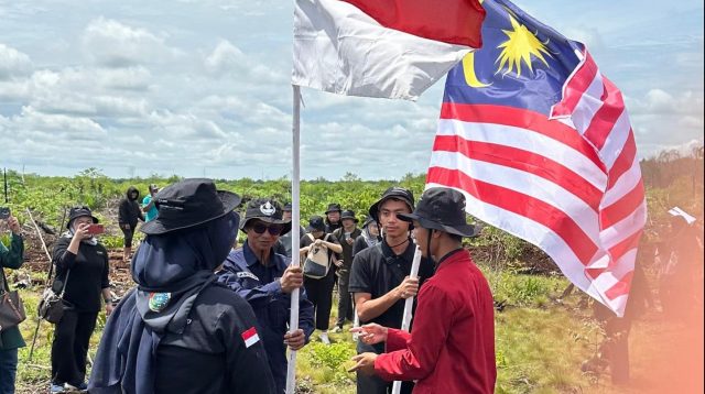 Hari Kemerdekaan