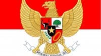 Pendidikan Pancasila dan Kewarganegaraan