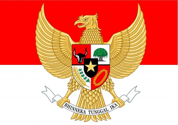 Pendidikan Pancasila dan Kewarganegaraan