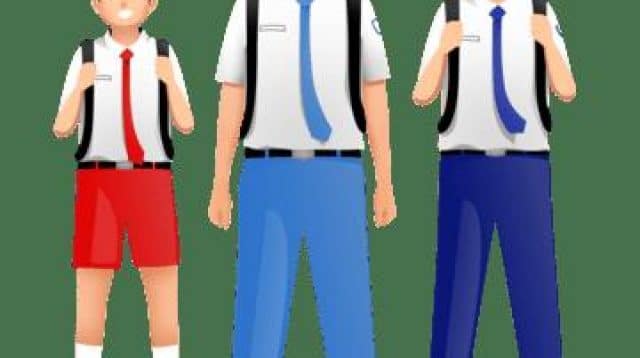 Pendidikan Kewarganegaraan