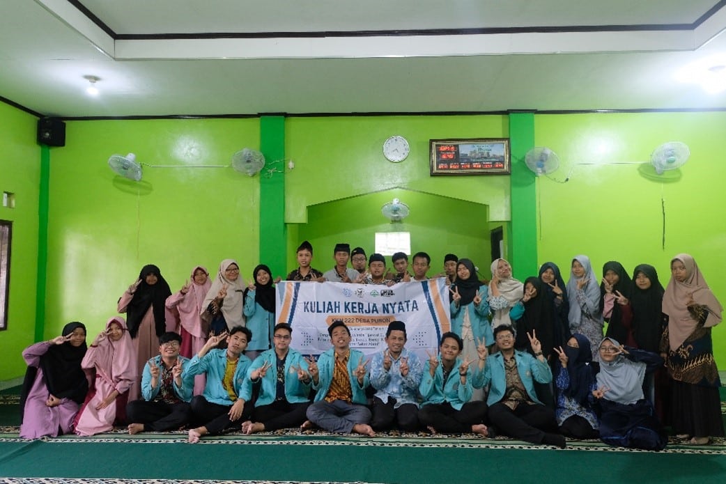 KKN UNS 2024 Kelompok 222