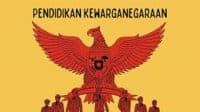 Pendidikan Kewarganegaraan