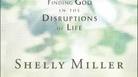 shellymillerwriter.com