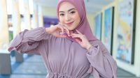 Vitamin untuk kulit sehat dan cantik