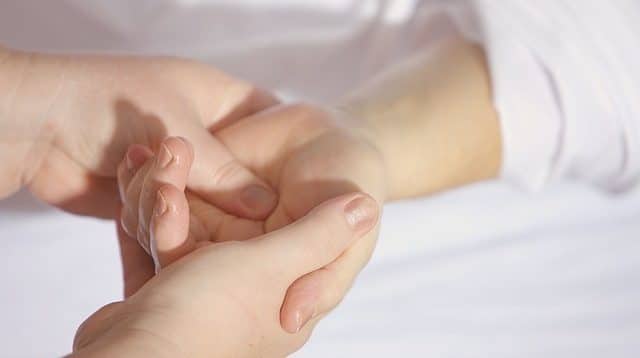 Tips Aman Menggunakan Obat untuk Anak Tips Aman Menggunakan Obat untuk Anak