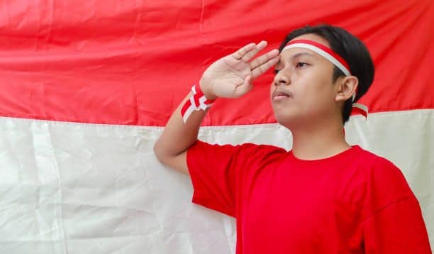 Globalisasi Membersamai Generasi Muda