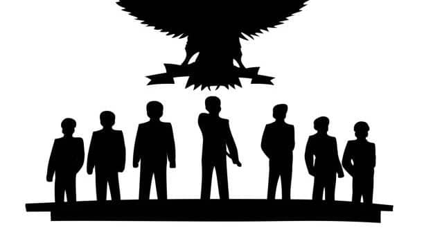Pancasila