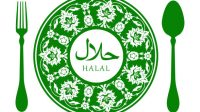 Sertifikat Halal