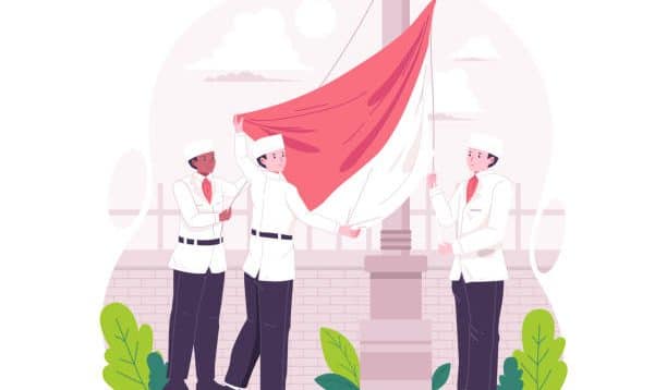pancasila