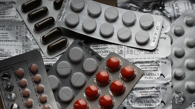 Tips memilih apotek