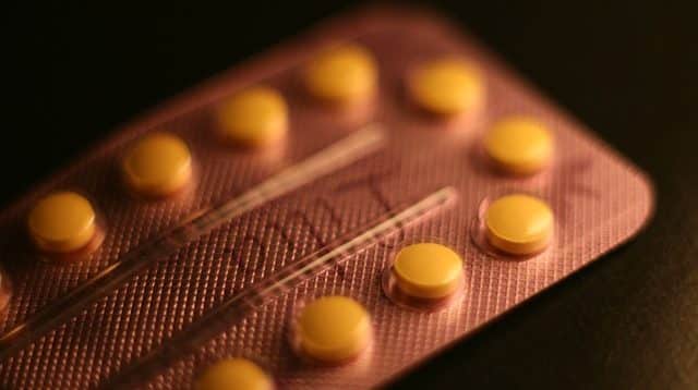 Memahami Label Obat