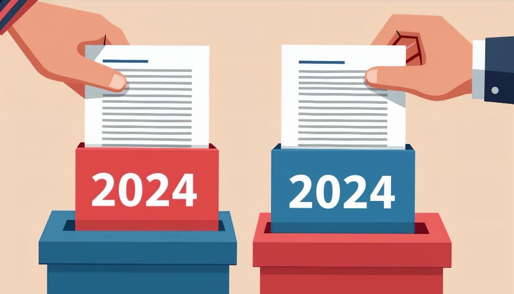 Pilkada 2024