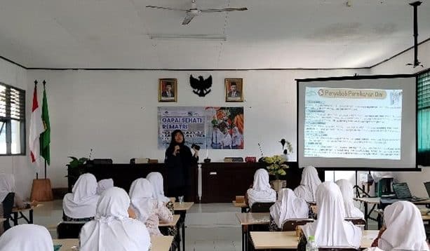 IPB