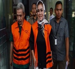 Politik Indonesia