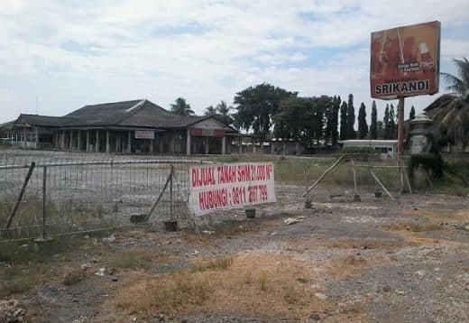 Tol Cipali Jadi Ancaman, Omzet Rumah Makan Anjlok