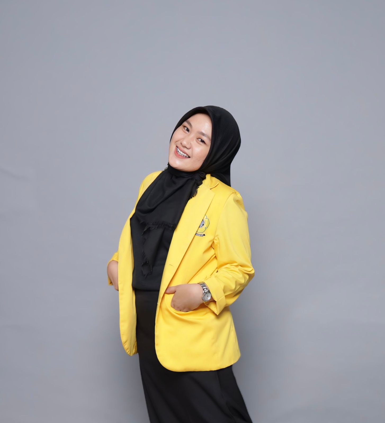Okta Narita Maharani
