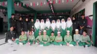 Belajar Cerdas dan Beradab