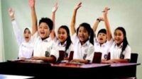 Pendidikan