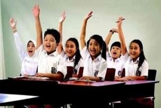 Pendidikan
