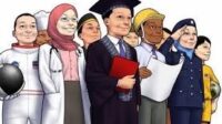 Pendidikan