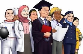 Pendidikan