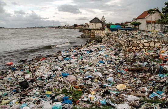 Sampah