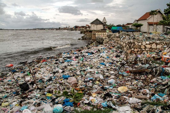Sampah