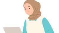 Perempuan Karir