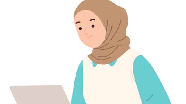 Perempuan Karir