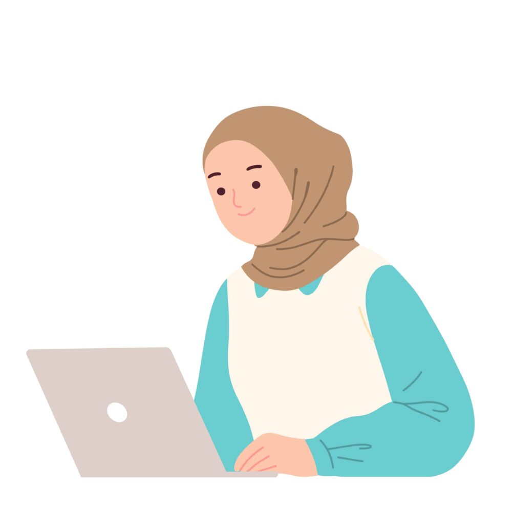 Perempuan Karir