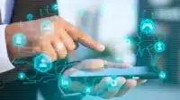 Teknologi Digital