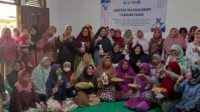 Pemberdayaan Perempuan