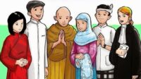 Agama