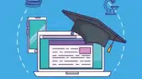 Digitalisasi Pendidikan
