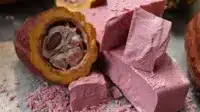 Cokelat