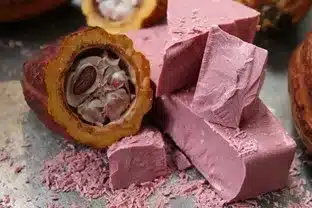 Cokelat