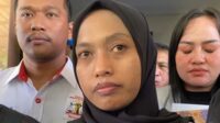 Kasus Ibu Supriyani