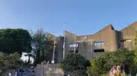 Peran Media Sosial dalam Penyebaran Ujaran Kebencian di Platform Tiktok: Bagaimana Pandangan Mahasiswa Universitas Andalas?