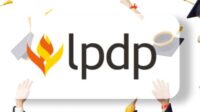 Perlu Dikaji Ulang, Polemik LPDP Tak Kunjung Usai