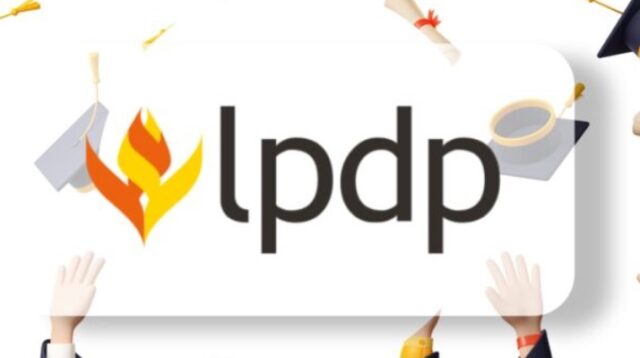 Perlu Dikaji Ulang, Polemik LPDP Tak Kunjung Usai