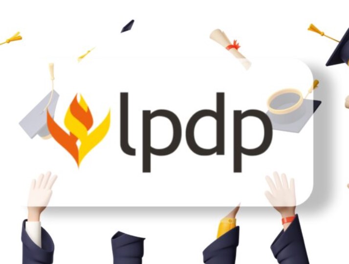 Perlu Dikaji Ulang, Polemik LPDP Tak Kunjung Usai