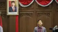 Potensi Dinasti Politik dalam Kasus Gibran Rakabuming