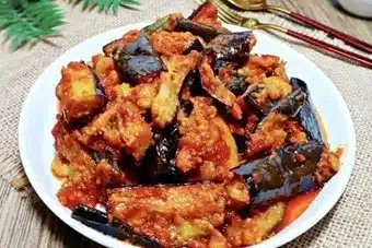 Terong Belanda
