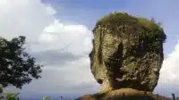 Desa Wisata Candirejo Mendorong Ekonomi Lokal dikenal Wisatawan Asing