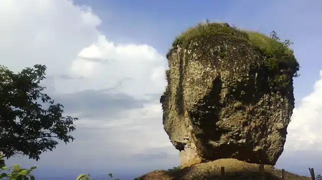Desa Wisata Candirejo Mendorong Ekonomi Lokal dikenal Wisatawan Asing