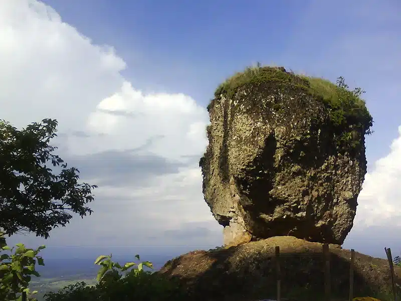 Desa Wisata Candirejo Mendorong Ekonomi Lokal dikenal Wisatawan Asing