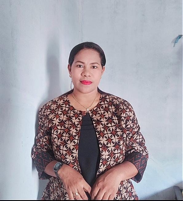 Rince Jalla Wabang