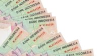 Perekonomian Indonesia