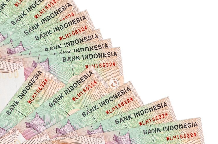 Perekonomian Indonesia