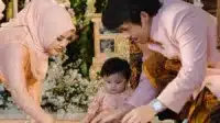 Tradisi Jawa untuk Menyambut Langkah Pertama Anak, Bagaimana Tradisi Tedhak Siten Terbentuk?